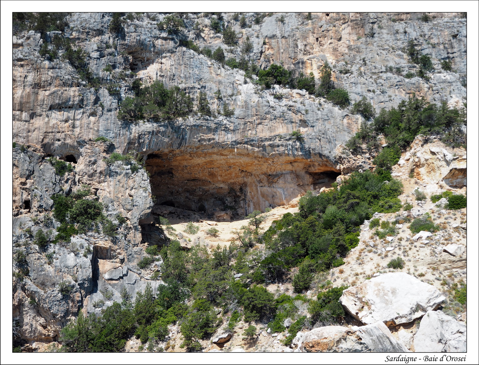 2017   05   Sardaigne   Baie Orosei   10